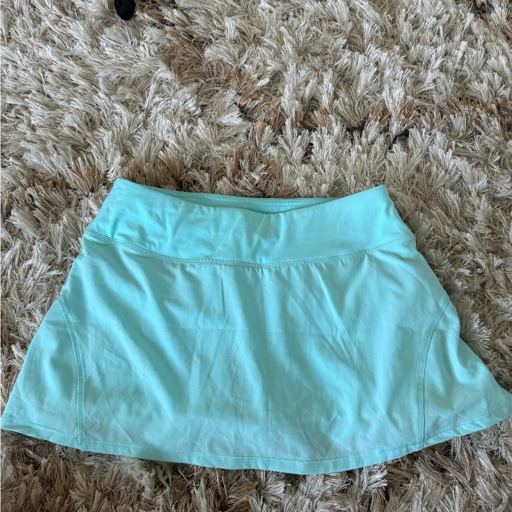 Women's tennis  Skirt